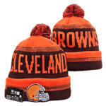 NFLKH2601-231 Sport Knit Hat 231 USD6.98