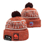 NFLKH2601-232 Sport Knit Hat 232 USD6.98