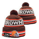 NFLKH2601-233 Sport Knit Hat 233 USD6.98