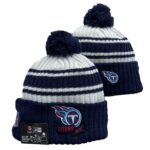 NFLKH2601-234 Sport Knit Hat 234 USD6.98