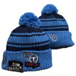 NFLKH2601-235 Sport Knit Hat 235 USD6.98