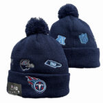 NFLKH2601-236 Sport Knit Hat 236 USD6.98