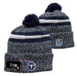 NFLKH2601-237 Sport Knit Hat 237 USD6.98