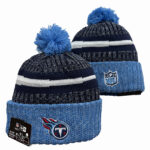 NFLKH2601-238 Sport Knit Hat 238 USD6.98