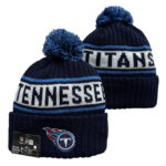NFLKH2601-239 Sport Knit Hat 239 USD6.98