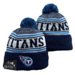 NFLKH2601-240 Sport Knit Hat 240 USD6.98