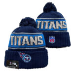 NFLKH2601-241 Sport Knit Hat 241 USD6.98