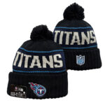 NFLKH2601-243 Sport Knit Hat 243 USD6.98