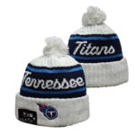 NFLKH2601-244 Sport Knit Hat 244 USD6.98
