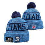 NFLKH2601-245 Sport Knit Hat 245 USD6.98
