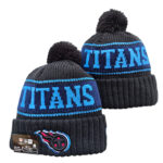 NFLKH2601-246 Sport Knit Hat 246 USD6.98