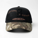 DN2603-335 Dandy Hat Cap 335 USD16.98