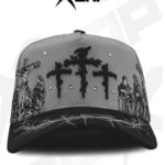 DN2603-336 Dandy Hat Cap 336 USD16.98