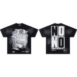TS2602-093 T-Shirts 093 USD20.98