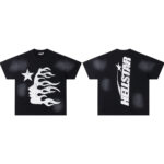 TS2602-094 T-Shirts 094 USD20.98