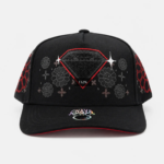 DN2603-337 Dandy Hat Cap 337 USD16.98