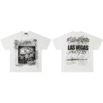 TS2601-064 T-Shirts 064 USD19.98
