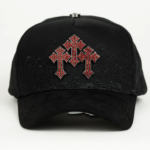 DN2603-338 Dandy Hat Cap 338 USD16.98