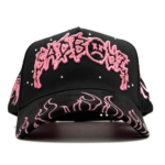 DN2603-339 Dandy Hat Cap 339 USD16.98