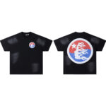 TS2602-095 T-Shirts 095 USD20.98