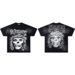 TS2602-096 T-Shirts 096 USD20.98