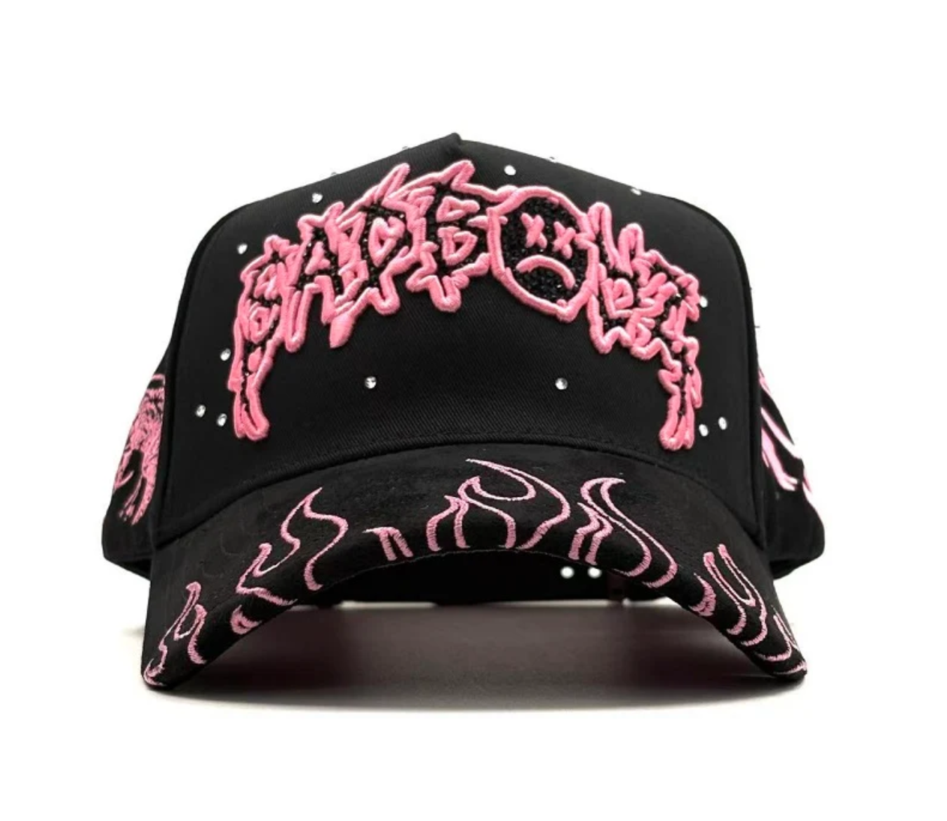 339 DN2603-339 Dandy Hat Cap 339 USD16.98 - Image 1