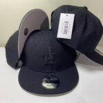 CCAA2605-04-034 AA Classic Baseball Cap 034 USD8.98