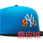 LS2606-034 AA Diamond Suedette Baseball Cap 034 USD9.98