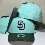 CCAA2606-04-034 AA Classic Baseball Cap 034 USD8.98