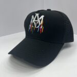 AR2601-034 AA Baseball Cap 034 USD11.98