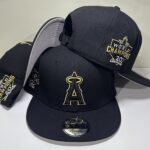 CocoAA2612-034 AA Baseball Cap 034 USD8.98