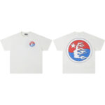 TS2601-065 T-Shirts 065 USD19.98