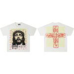 TS2601-066 T-Shirts 066 USD19.98