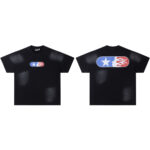 TS2602-097 T-Shirts 097 USD20.98