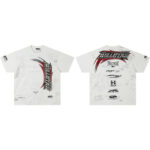 TS2601-067 T-Shirts 067 USD19.98