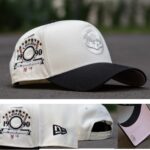 FZPT2601-347 Ordinary Baseball Cap 347 USD6.98