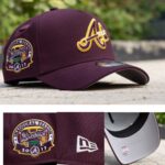 FZPT2601-348 Ordinary Baseball Cap 348 USD6.98