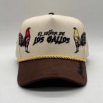 DN2603-348 Dandy Hat Cap 348 USD16.98
