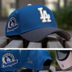FZPT2601-349 Ordinary Baseball Cap 349 USD6.98