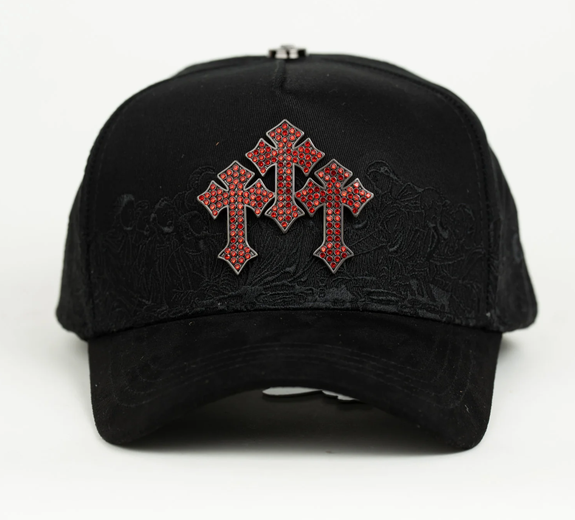 349 DN2603-349 Dandy Hat Cap 349 USD16.98 - Image 1