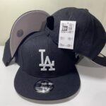 CCAA2605-04-035 AA Classic Baseball Cap 035 USD8.98