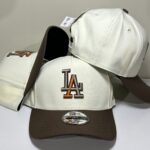 CCAA2606-04-035 AA Classic Baseball Cap 035 USD8.98