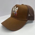 AR2601-035 AA Baseball Cap 035 USD11.98