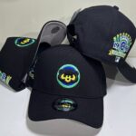 CocoAA2613-035 AA Baseball Cap 035 USD8.98