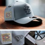 FZPT2601-350 Ordinary Baseball Cap 350 USD6.98