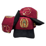 DN2603-351 Dandy Hat Cap 351 USD16.98