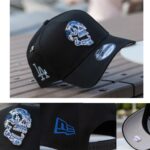 FZPT2601-351 Ordinary Baseball Cap 351 USD6.98