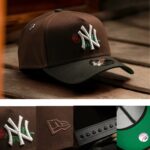 FZPT2601-352 Ordinary Baseball Cap 352 USD6.98