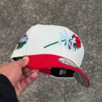 FZPT2601-353 Ordinary Baseball Cap 353 USD6.98