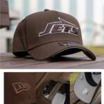 FZPT2601-354 Ordinary Baseball Cap 354 USD6.98
